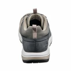 Quechua NH500, Hiking Boots, Women's