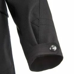 Forclaz Rainwarm 900, 3-in-1 Backpacking Jacket, Women's