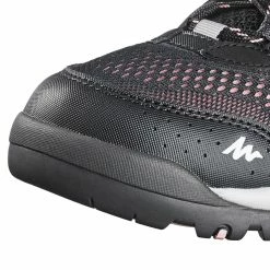 Hiking Clothing Quechua NH500, Hiking Boots, Women’s