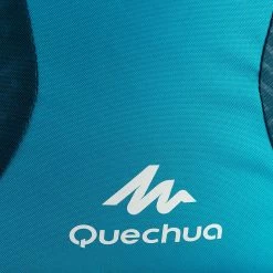 Quechua Compact 10 L Camping Cooler