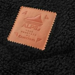 Quechua Men's Snow Hiking Warm Jacket SH900 Hiking Clothing