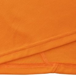 Quechua Men's Mountain Hiking T-shirt Short-Sleeve TechFRESH 100