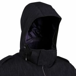 Quechua SH500 X-Warm, Snow Hiking Jacket, Men's