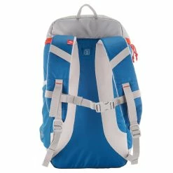 Quechua 20 L Hiking Cooler Backpack Lunch Bag
