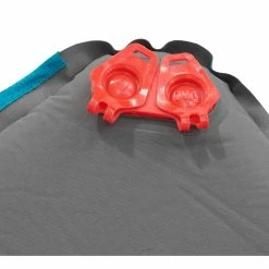 Quechua 25.6'' Self-Inflating Camping Mattress