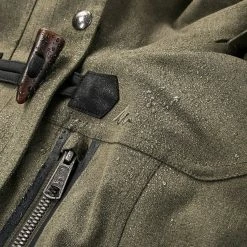 Forclaz Rainwarm 900, 3-in-1 Backpacking Jacket, Women's