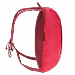 Quechua Hiking Clothing Hiking Backpack 10 L NH100