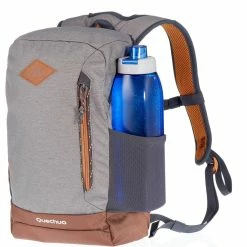 Quechua Nature Hiking Backpack 10L NH500 Hiking Clothing