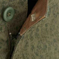 Quechua Men's Nature Hiking Shorts NH500