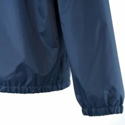 Quechua Men's Snow Hiking Jacket SH100