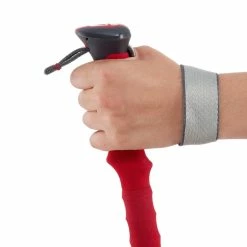 Hiking Clothing Quechua SH500, All-Season Hiking Pole