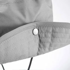 Quechua Hiking Waterproof Hat 900 Hiking Clothing