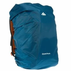 Quechua Hiking Backpack 30 L NH500
