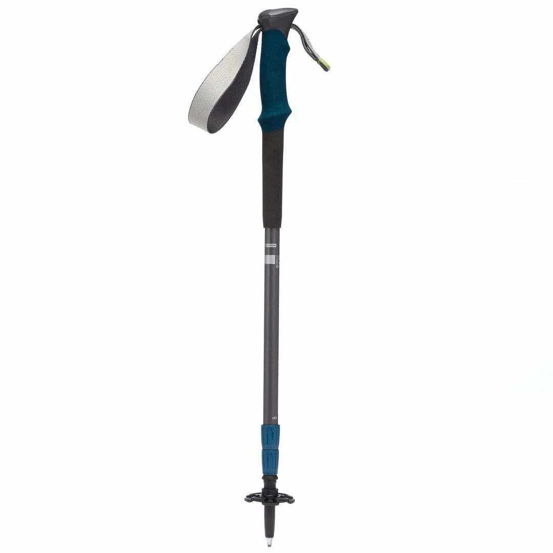 Forclaz F500AS, Anti-Shock Hiking Pole Hiking Clothing