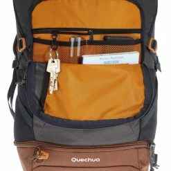 Quechua Hiking Backpack 30 L NH500