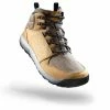 Quechua NH500, Waterproof Off-Road Mid Hiking Boots, Men's Hiking Clothing