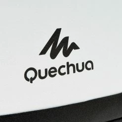 Quechua Hiking Clothing Camping/Country Walking Fresh Compact Cool Bag 26 Liters