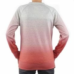 Quechua Hiking Clothing Women's Hiking Pullover Arpenaz 100