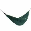 Quechua Basic 1-Person Hammock Hiking Clothing