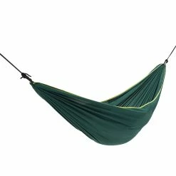 Quechua Basic 1-Person Hammock Hiking Clothing