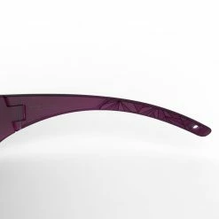 Quechua Children Hiking Sunglasses Ages 7-9 Category 3 MH T 120