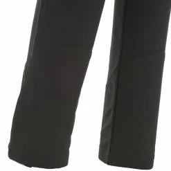 Quechua 900, Warm Snow Hiking Pants, Women's Hiking Clothing