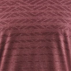 Quechua NH500 Fresh, Hiking T-Shirt, Men's Hiking Clothing