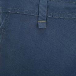 Quechua NH500, Hiking Shorts, Men's Hiking Clothing