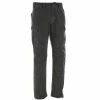 Quechua Men's Hiking Warm Pants Arpenaz 500 Hiking Clothing