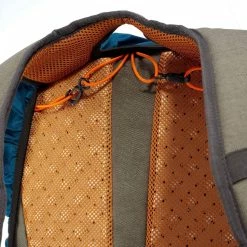 Quechua Hiking Backpack 30 L NH500