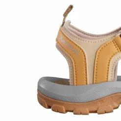 Quechua NH110, Hiking Sandals, Women's Hiking Clothing