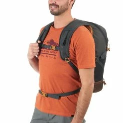 Quechua Hiking Backpack 30 L NH500