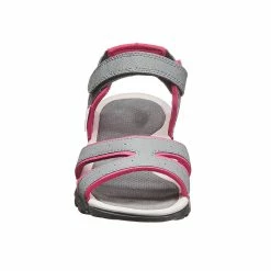 Hiking Clothing Quechua NH100, Hiking Sandals, Women's