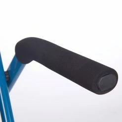 Hiking Clothing Quechua, Comfortable Foldable Camping Chair