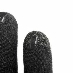 Forclaz Trek 500, Hiking Liner Gloves, Adult Hiking Clothing