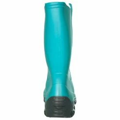 Solognac Hiking Clothing Junior Ankle Boots Inverness 100