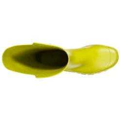 Solognac Hiking Clothing Junior Ankle Boots Inverness 100