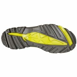 Solognac Hiking Clothing Junior Ankle Boots Inverness 100