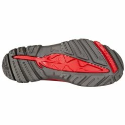 Solognac Hiking Clothing Junior Ankle Boots Inverness 100