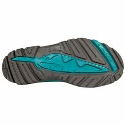 Solognac Hiking Clothing Junior Ankle Boots Inverness 100