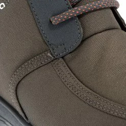 Quechua SH300, Warm And Waterproof Snow Hiking Boots, Men's Hiking Clothing