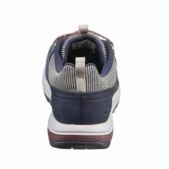 Quechua NH500, Hiking Boots, Women's Hiking Clothing