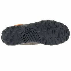 Quechua SH300, Warm And Waterproof Snow Hiking Boots, Men's Hiking Clothing