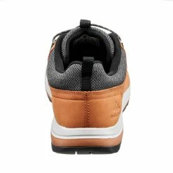 Quechua Hiking Clothing Men’s Country Walking Boots NH500