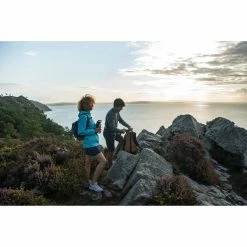 Quechua NH500, Hiking Shorts, Men's