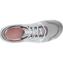 Hiking Clothing Quechua NH100 Fresh, Hiking Shoes, Women's