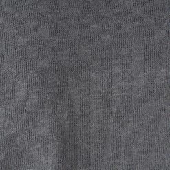 Quechua NH150, Hiking Sweater, Men's