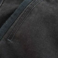 Quechua Men's Hiking Warm Pants Arpenaz 500 Hiking Clothing