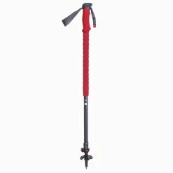 Hiking Clothing Quechua SH500, All-Season Hiking Pole