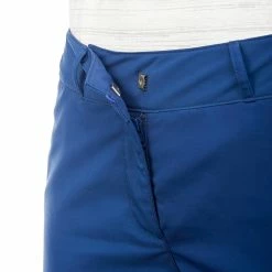 Quechua Women's Snow Hiking Warm Pants SH500 Hiking Clothing